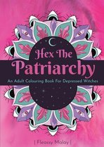 Hex The Patriarchy