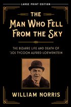 The Man Who Fell From the Sky