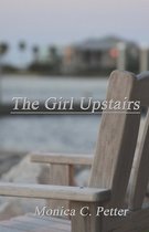 The Girl Upstairs