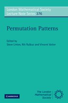 Permutation Patterns