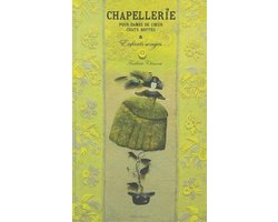 A.M. Alb.Ill.C.- Chapellerie Pour Dames de Coeur, Chats Bottes Et Enfants Songes