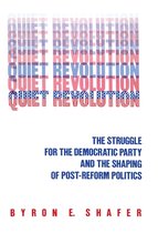 Quiet Revolution