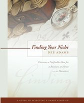 Finding Your Niche