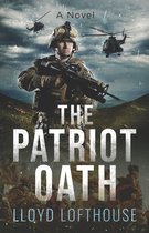 The Patriot Oath