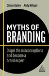 Business Myths- Myths of Branding
