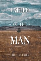 Father of the Man