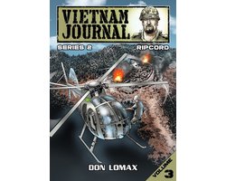 Vietnam Journal- Vietnam Journal