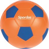 Megaform Junior Foam Football - 12 cm