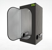 Kweektent Dutch Masters Growbox ECO - 150 x 150 x 220 cm