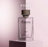 Otentic Parfum Fyori 1 - 100ml