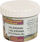 Dierendrogist Valeriaan/Hop Capsules