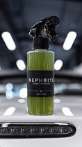 Delixirum Nephrite Insect Remover