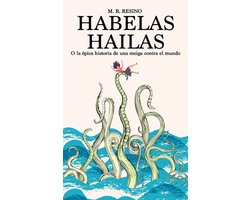Habelas Hailas