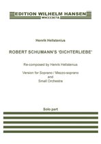 Dichterliebe