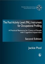 The Pool Activity Level (Pal) Instrument for Occupational Profiling: A Practical Resource for Carers of People with Cognitive Disability