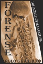 Forense