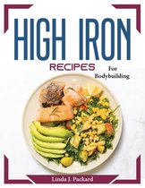 High Iron Recipes