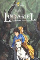 Lïndariel-La Pierre des Rois