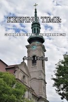 Keeping Time