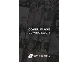 Omslag van Touring and Mental Health