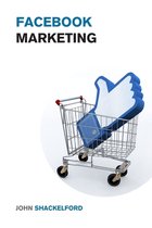 Facebook Marketing