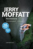 Jerry Moffatt Revelations