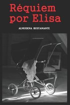 Requiem Por Elisa