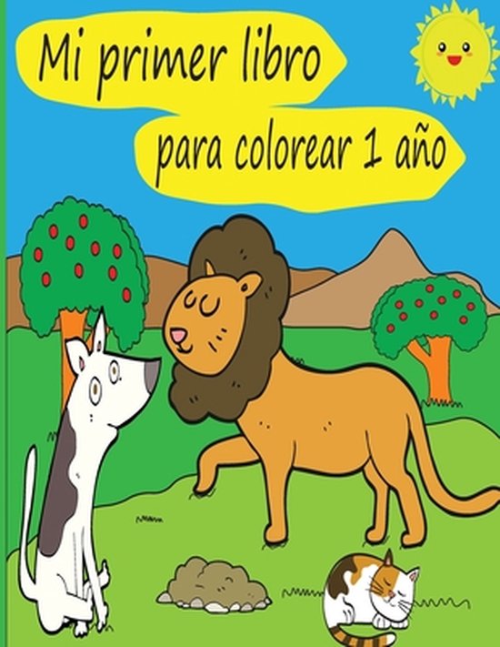 Foto: 