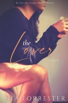 The Lover