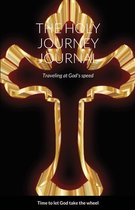 The Holy Journey Journal