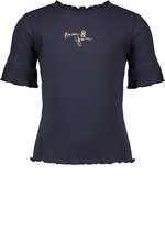 Nono Meisjes T-shirt - Maat 146/152