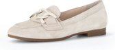 Gabor 82.434.42 Dames Slippers - Maat 37.5