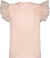 Le Chic Meisjes T-shirt - Maat 98