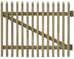 FOREST STYLE 001688