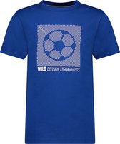 TYGO & vito Jongens T-shirt - Maat 98/104