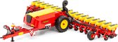 Vaderstad Tempo L16 zaaimaschine - 1:32 - USK Scalemodels