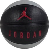 Nike Jordan Basketbal Playground 8P - Maat 6