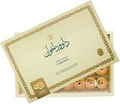 Daoud Brothers Ghraybeh (Boterkoekjes) 454 Gram