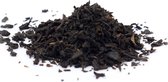 Black Vanilla - Losse Zwarte Thee - Loose Leaf Black Tea - 500 gram