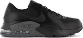 Nike Air Max Excee - Sneakers, Schoenen, CD5432001, Maat 42.5