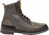 PME Legend Fairlead - Grey - Maat 45
