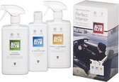 AUTOGLYM Perfect Interior - The Collection