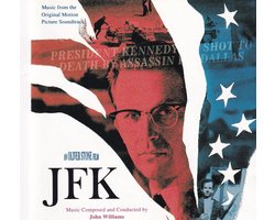 JFK