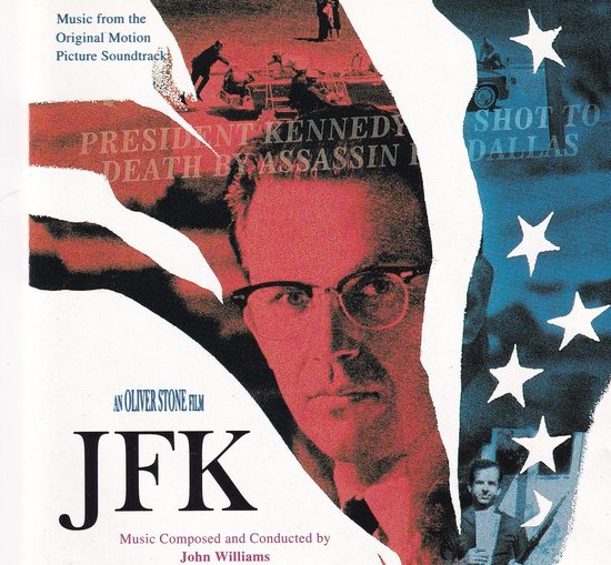 JFK