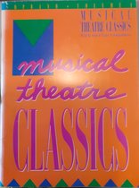 Musical Theatre Classics