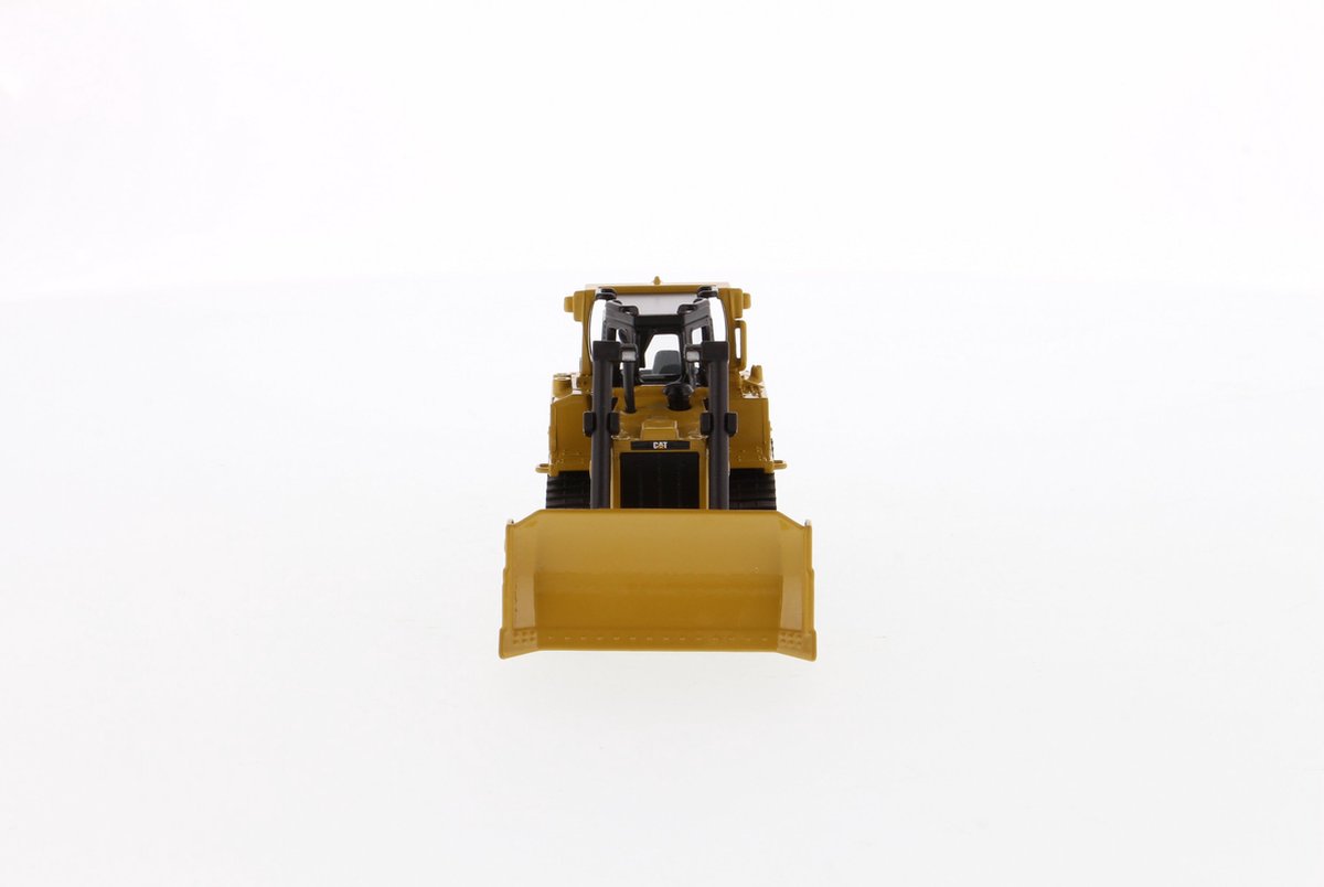 Cat D6R Bulldozer - 1:64 - Diecast Masters - 1:64 Series