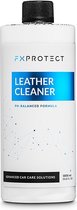 FX Protect - Leather Cleaner - 500 ml.