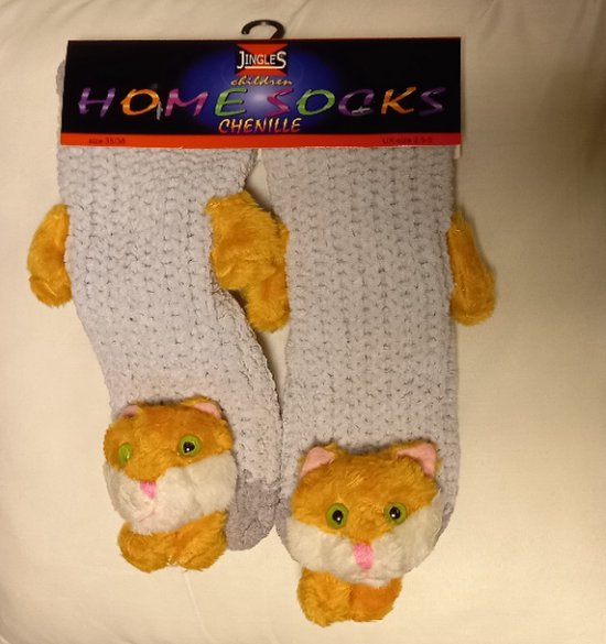 slofsok