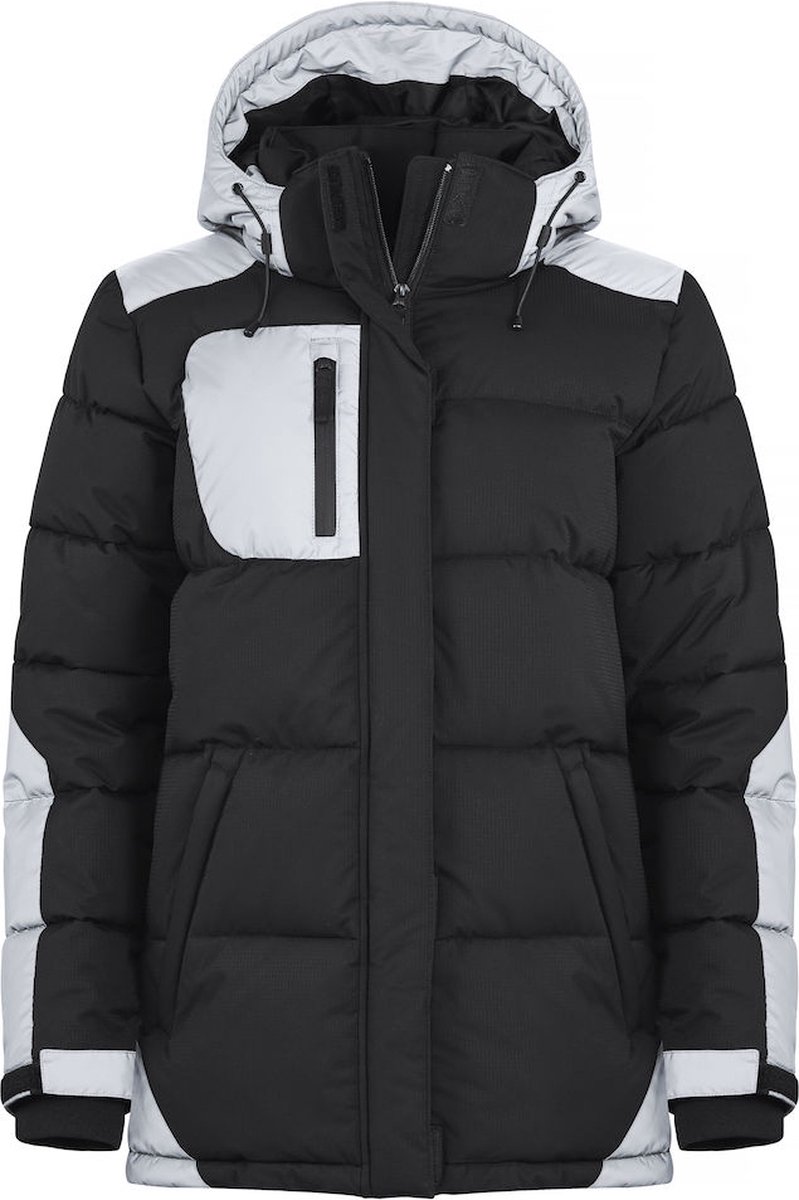 Clique Dumas Women 020999 Reflective