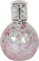Woodbridge - Aroma Large Fragrance Lamp - Katalytische Geurlamp Pink Lustre - 16x11cm - Huisparfum - Geur verstuiver